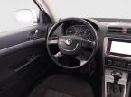 Škoda Octavia - fotka číslo 6