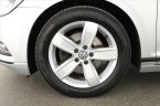 Volkswagen Passat - fotka číslo 10
