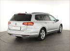 Volkswagen Passat - fotka číslo 4