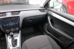 Škoda Octavia - fotka číslo 7