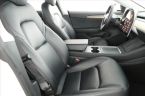 Tesla Model 3 - fotka číslo 6