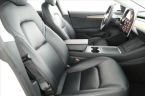 Tesla Model 3 - fotka číslo 6