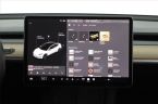 Tesla Model 3 - fotka číslo 7