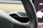 Tesla Model 3 - fotka číslo 9