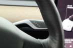 Tesla Model 3 - fotka číslo 9