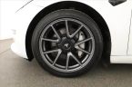 Tesla Model 3 - fotka číslo 11