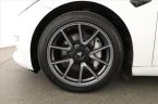 Tesla Model 3 - fotka číslo 11