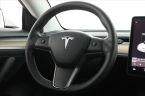 Tesla Model 3 - fotka číslo 21