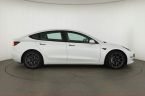 Tesla Model 3 - fotka číslo 5