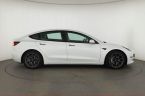 Tesla Model 3 - fotka číslo 5