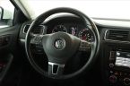Volkswagen Jetta - fotka číslo 12