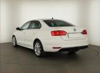 Volkswagen Jetta - fotka číslo 3