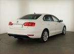 Volkswagen Jetta - fotka číslo 4