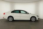 Volkswagen Jetta - fotka číslo 5