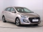Hyundai i30 - fotka číslo 0