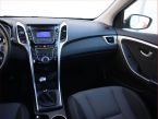 Hyundai i30 - fotka číslo 7