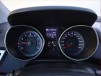 Hyundai i30 - fotka číslo 10