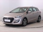 Hyundai i30 - fotka číslo 1