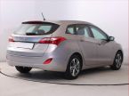 Hyundai i30 - fotka číslo 4