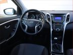 Hyundai i30 - fotka číslo 6