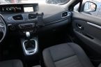 Renault Grand Scenic - fotka číslo 7
