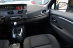 Renault Grand Scenic - fotka číslo 7