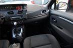 Renault Grand Scenic - fotka číslo 7