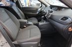Renault Grand Scenic - fotka číslo 8