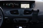 Renault Grand Scenic - fotka číslo 11