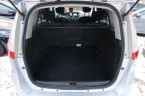 Renault Grand Scenic - fotka číslo 13