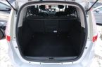 Renault Grand Scenic - fotka číslo 13