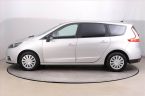 Renault Grand Scenic - fotka číslo 2