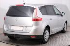 Renault Grand Scenic - fotka číslo 4