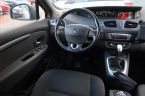 Renault Grand Scenic - fotka číslo 6
