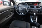 Renault Grand Scenic - fotka číslo 6