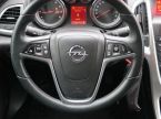 Opel Astra - fotka číslo 17