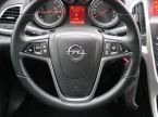 Opel Astra - fotka číslo 17