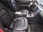 Volkswagen Passat - fotka číslo 8
