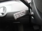 Volkswagen Passat - fotka číslo 17