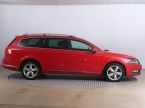 Volkswagen Passat - fotka číslo 5