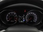 Mitsubishi ASX  - fotka číslo 7