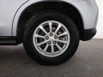Mitsubishi ASX  - fotka číslo 10