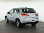 Mitsubishi ASX  - fotka číslo 3