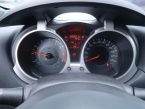 Nissan Juke - fotka číslo 10