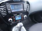 Nissan Juke - fotka číslo 11