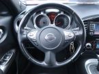 Nissan Juke - fotka číslo 14