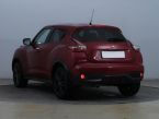 Nissan Juke - fotka číslo 3
