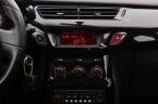 Citroën C3 - fotka číslo 9