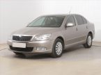Škoda Octavia - fotka číslo 1