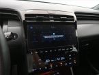 Hyundai Tucson - fotka číslo 11